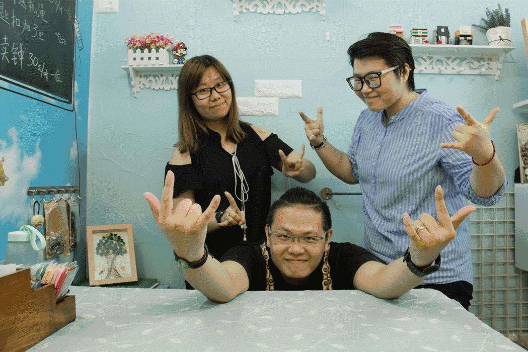 乐高还原超级玛丽,80后的超级玛丽