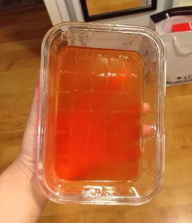 给你一颗醉熊糖，你敢吃吗？（三颗就让人不醒人事）