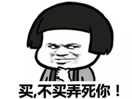 无磨皮无滤镜无美颜推荐粉饼,粉饼一键磨皮跟自然色的区别