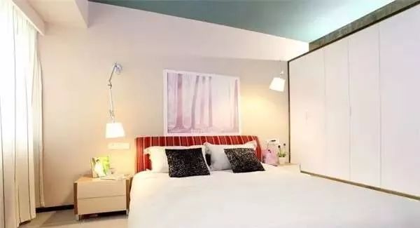 装修流程的详细步骤及工期,装修流程的详细步骤与工期