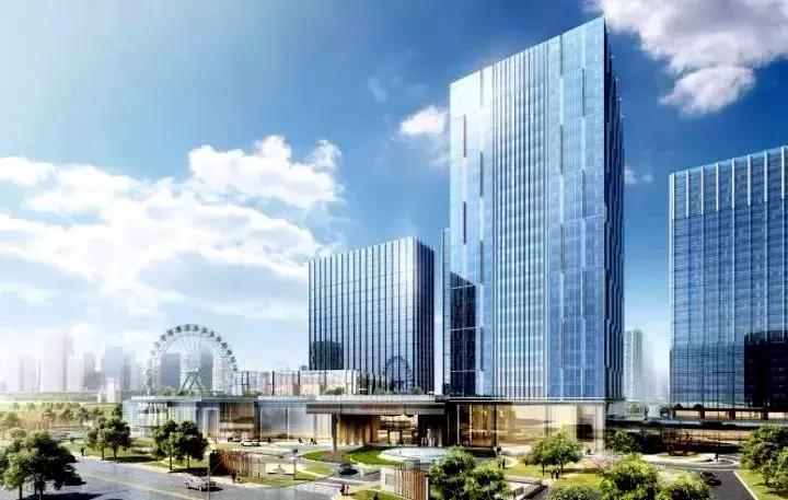 顶级白富美全文阅读,顶级白富美深情表白