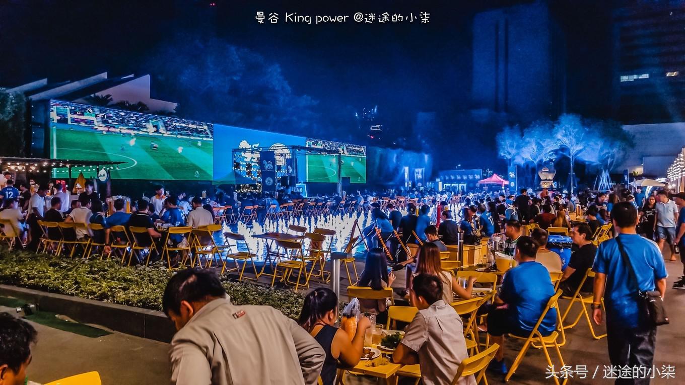 王权免税店买什么品牌化妆品划算,曼谷王权免税怎么买表