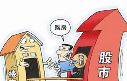 那些不上班的人是怎么赚钱的,不想打工怎么在家赚钱的十种方法