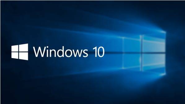 win10改成win7系统bios设置,笔记本自带的win11如何改为win10