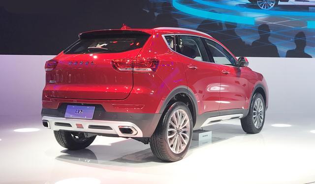 老款四驱crv,老款crv四驱值得买吗