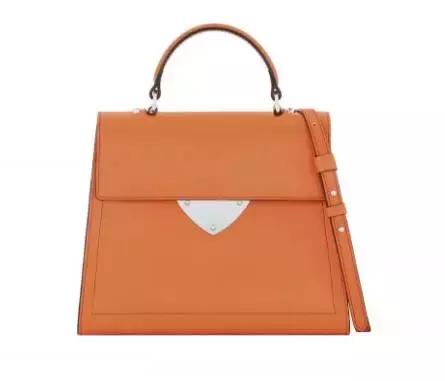 不用吃土就可以买到的好手机,不用吃土就可以买的东西