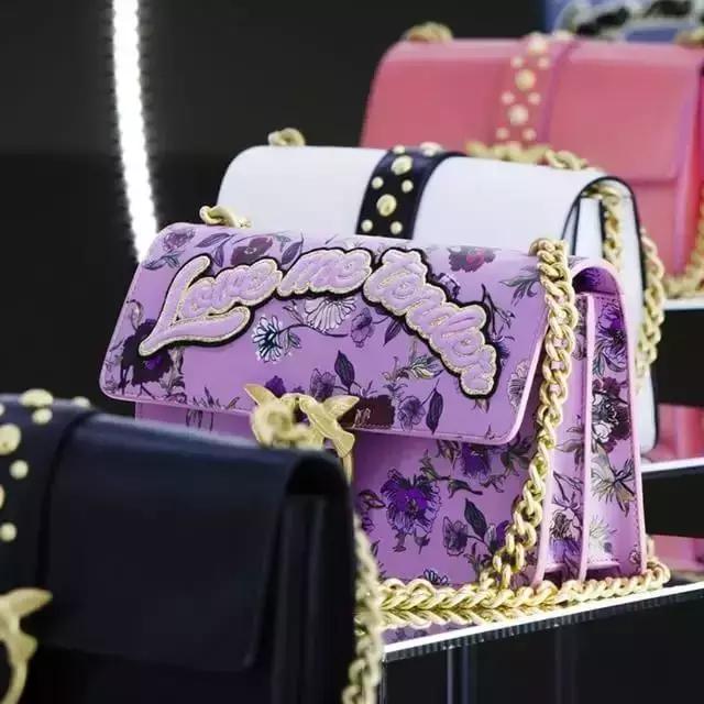 不用吃土就可以买到的好手机,不用吃土就可以买的东西