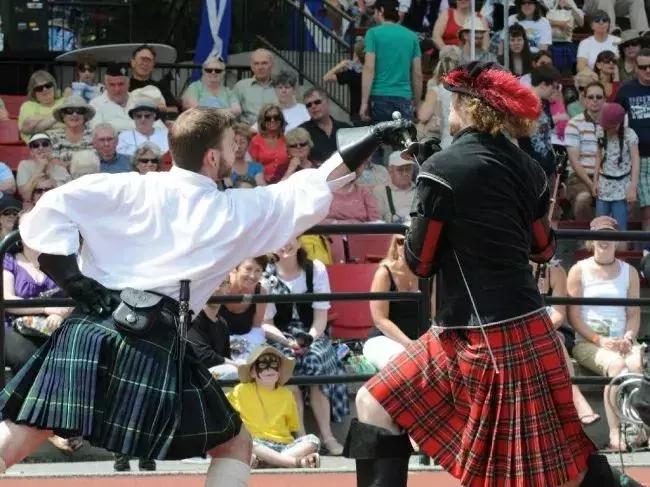 100种线上创意活动策划流程,有意思的活动策划吸引人