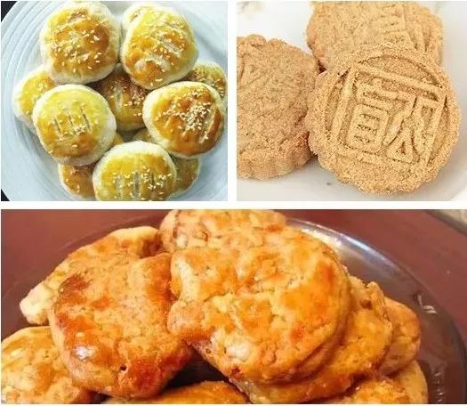 瑟瑟发抖！蒸虫子吃鸡屎，想不到东莞人这么重口味！