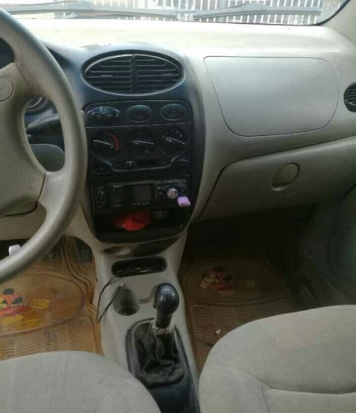 奇瑞qq二手500元左右,二手奇瑞qq和比亚迪f0哪个好