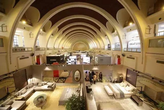 意大利古典室内设计风格,意大利室内设计风格怎么样