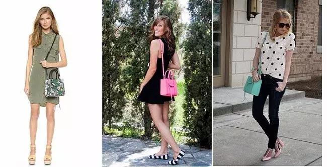 不用吃土就可以买到的好手机,不用吃土就可以买的东西