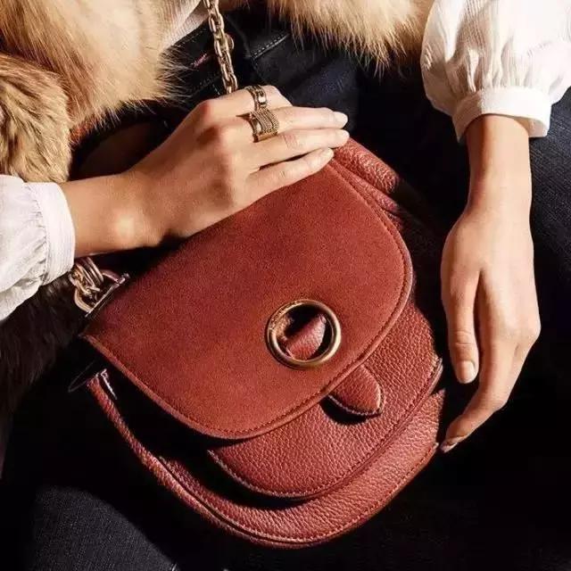 不用吃土就可以买到的好手机,不用吃土就可以买的东西