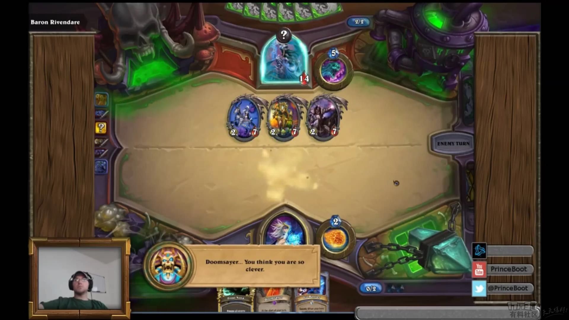 炉石传说冒险模式没有地下城,炉石传说冒险模式有什么用