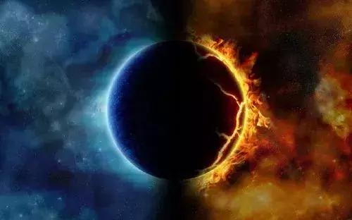 100种线上创意活动策划流程,有意思的活动策划吸引人