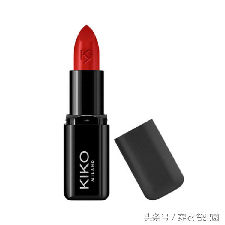 平价又好看的口红,既平价又好用的平价口红