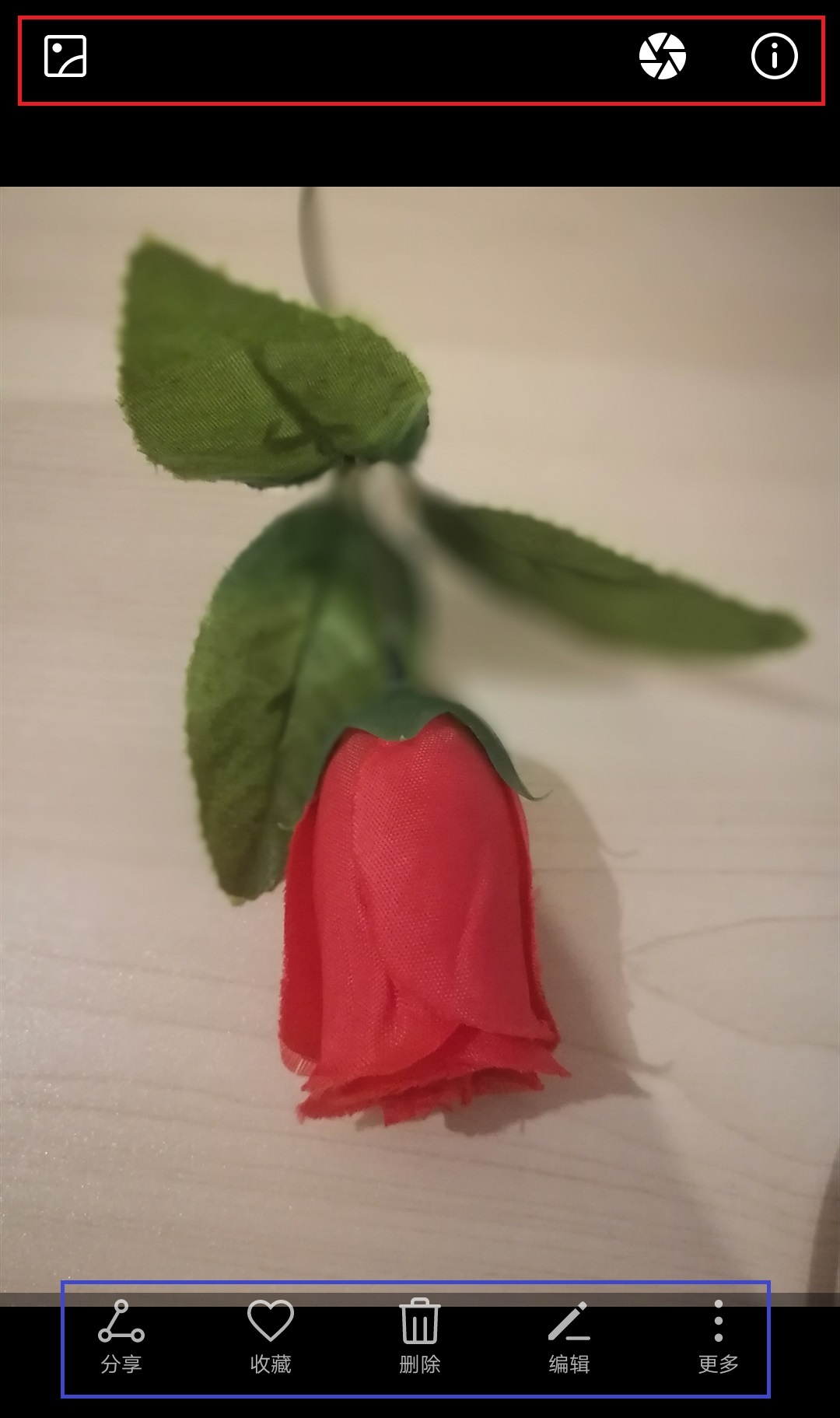 最全的华为手机摄影教程,华为手机摄影技巧学习教程课