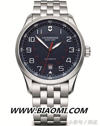 victorinox维氏瑞士,维氏瑞士军表victorinox