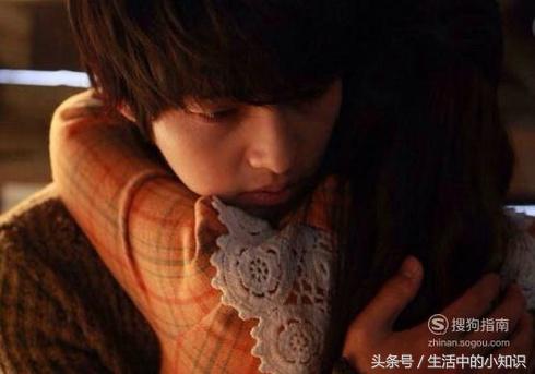 男票特别懒,男朋友有点娘要怎么提分手