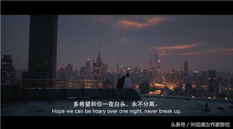 如何去爱一个人的书籍,如何去爱一个人歌曲