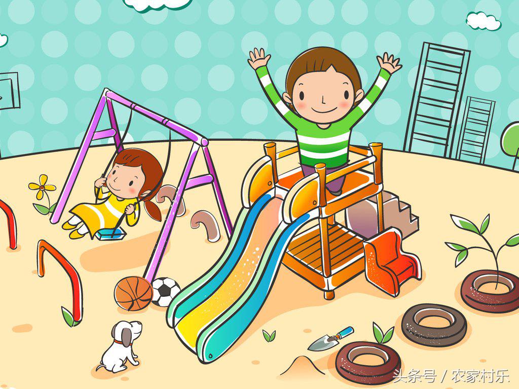 小儿支气管炎咳嗽吃什么药,小儿支气管炎怎样能治愈