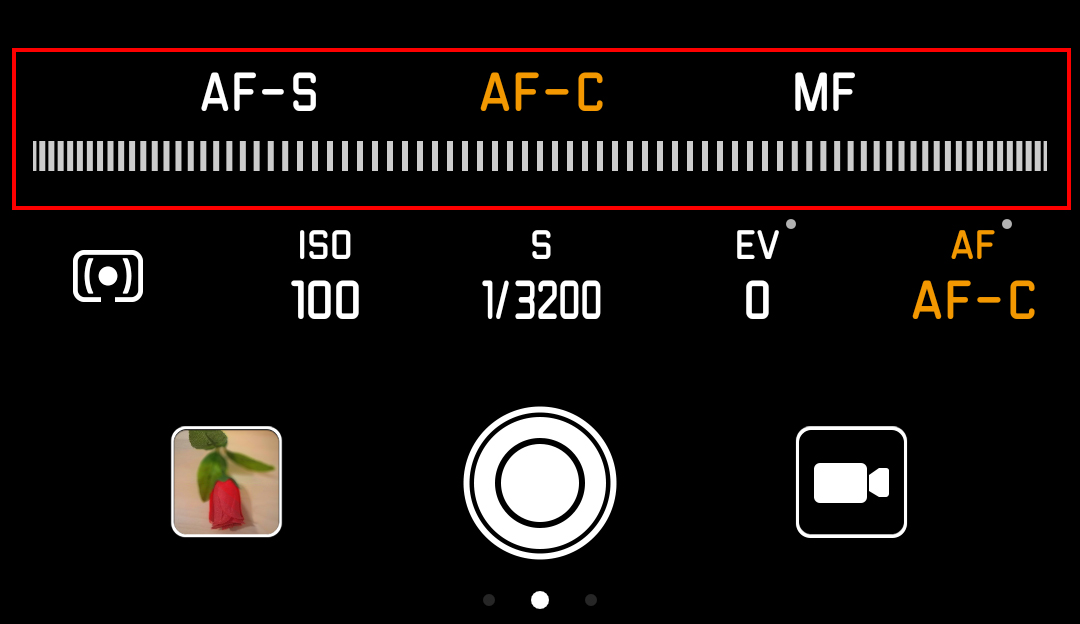 最全的华为手机摄影教程,华为手机摄影技巧学习教程课