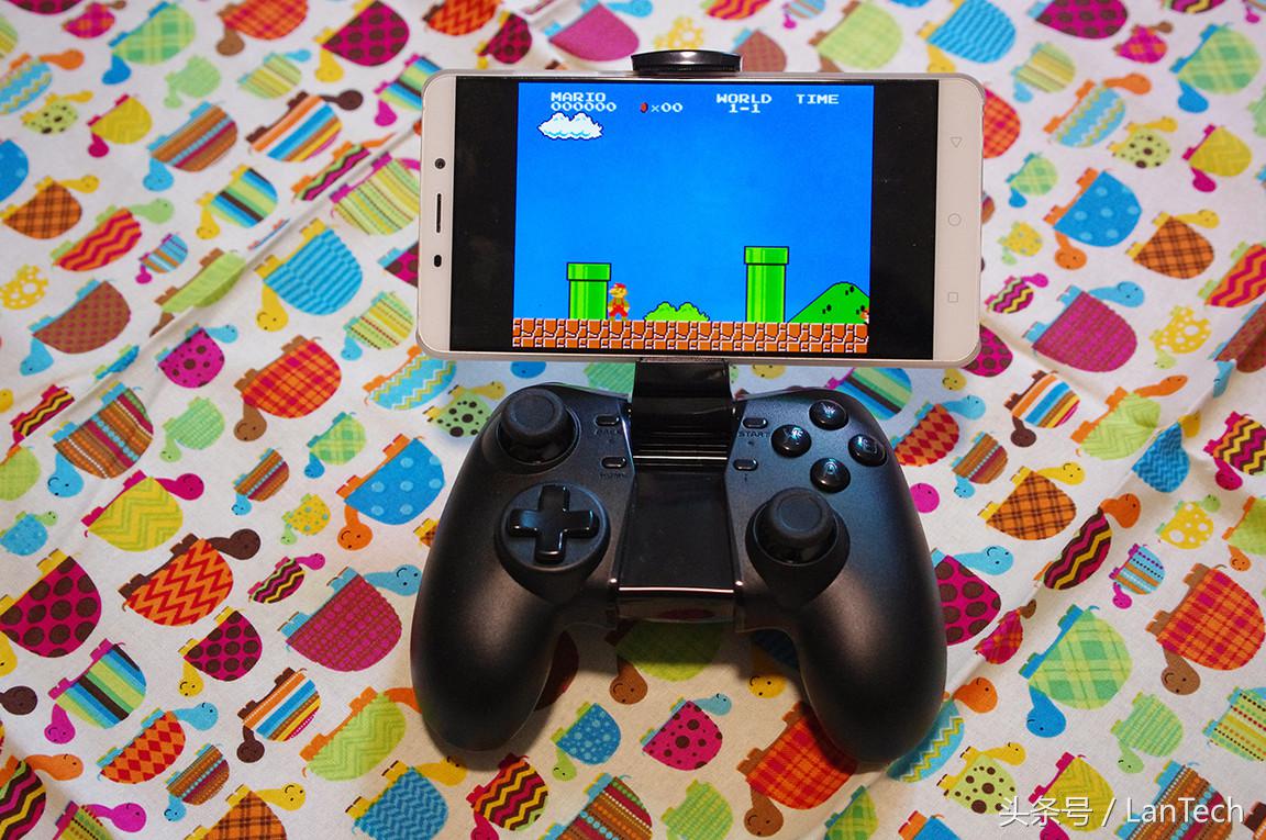 360手机奇酷旗舰极客版值得买吗,360奇酷旗舰极客版可以充电吗