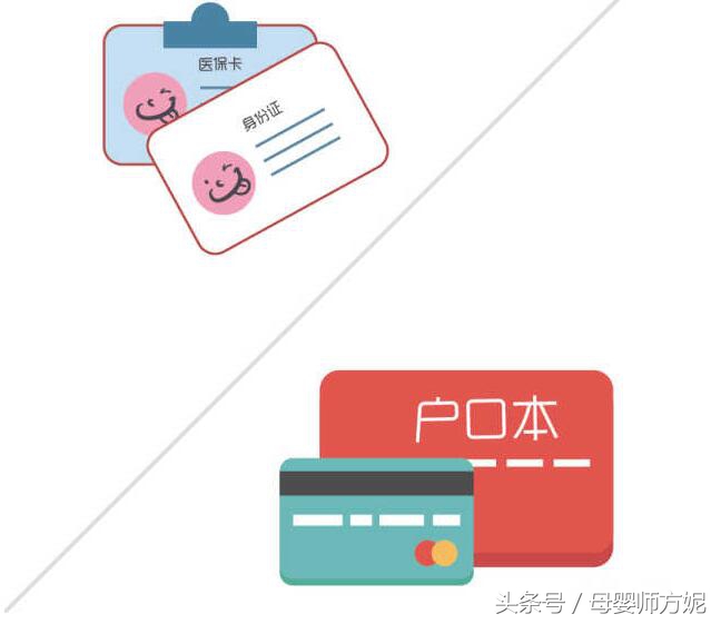 实用待产包清单妈妈和宝宝篇,超实用待产包清单满满的干货