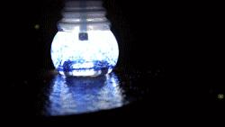 广州适合情侣约会的西餐厅推荐,广州必去打卡的西餐厅