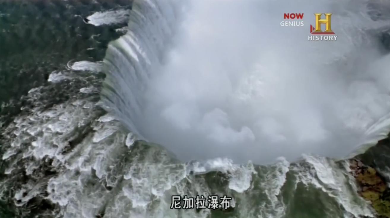 特斯拉与爱迪生电力对决谁赢了,特斯拉和爱迪生的电力之战