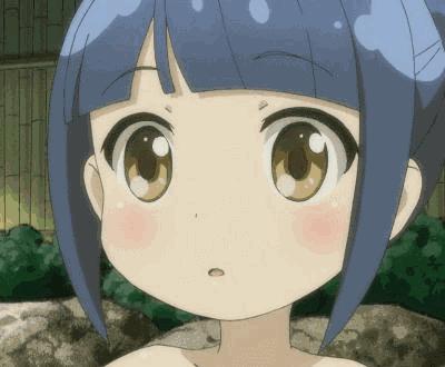 这家破店要完，经营目的是让冒险者穿上工口装备