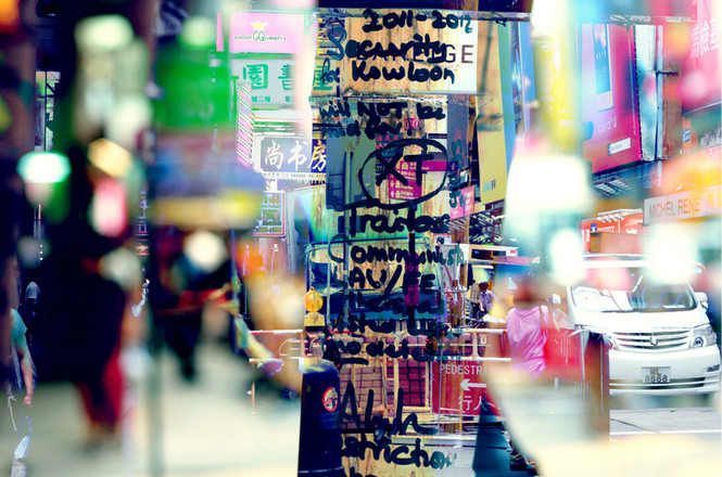 玩转香港攻略5天4晚,玩转香港迪士尼攻略