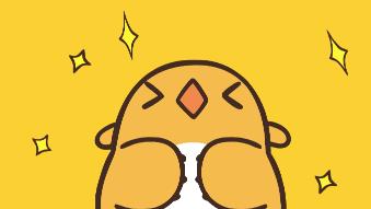 关注丨侬晓得伐？这家企业成为自贸试验区普陀片区首家内资融资租赁试点企业！