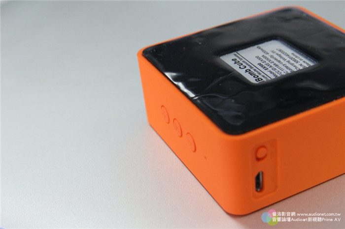 ibomb音响怎么样,ibomb蓝牙音箱怎么样