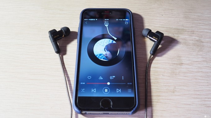 索尼xba-n3ap评测,索尼xba-n3ap还值得入么