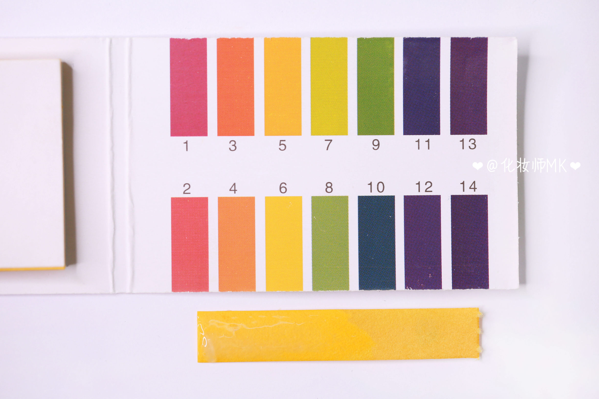 口碑最好的5款洗发水测评,烫染发质适合的洗发水真实测评