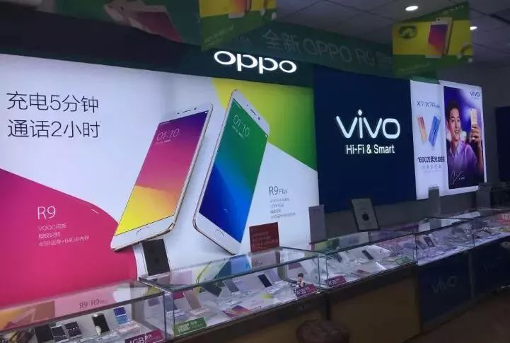 粤港跨境通快速通打通湖南长沙,粤港跨境直通快线东莞开通