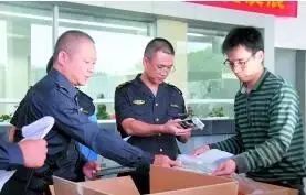 粤港跨境通快速通打通湖南长沙,粤港跨境直通快线东莞开通