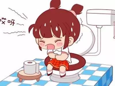 宝宝便便蛋花状,10个月宝宝拉蛋花样便便什么原因