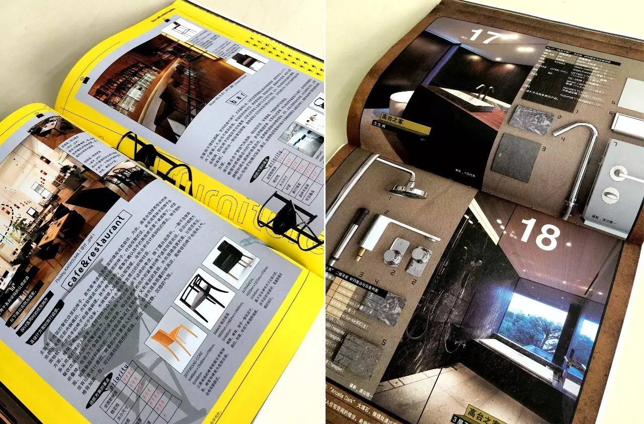 室内灯光设计师入门基础知识,室内设计师需要学哪些知识