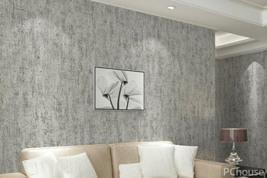 装修壁纸技巧大全集,壁纸的施工方法