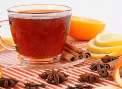 橙子减肥食谱教你瘦20斤,橙子怎么吃减肥最有效