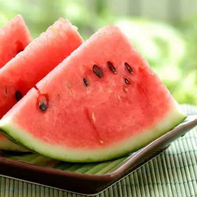 橙子减肥食谱教你瘦20斤,橙子怎么吃减肥最有效