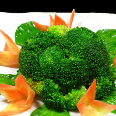 橙子减肥食谱教你瘦20斤,橙子怎么吃减肥最有效