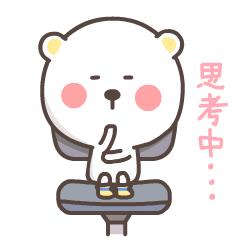 甲状腺术后没有引流管,甲状腺术后伤口不愈合是什么原因