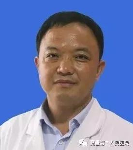 「病人故事」耄耋胃穿孔老人经微创手术治疗后今天痊愈出院啦！这个疾病很凶险，常吃止痛药的朋友要关注哦！