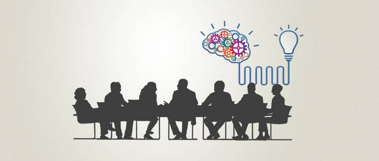 学会沟通掌控谈话技巧,掌握谈话技巧和话术