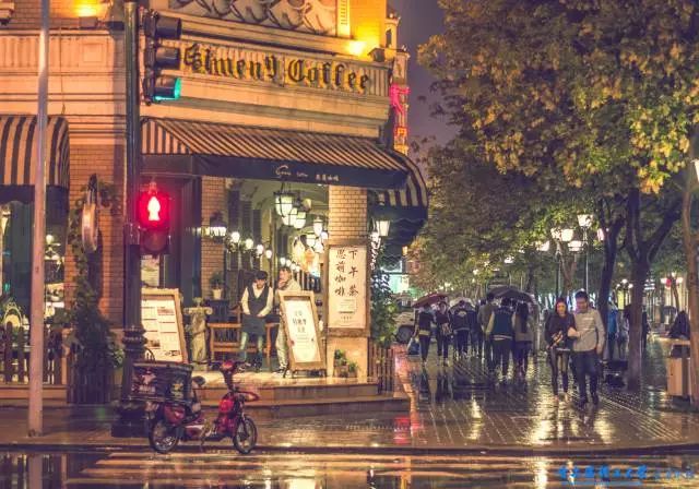 兰理工哈理工｜跨越2800公里，你好！我的东北老铁哈尔滨理工大学