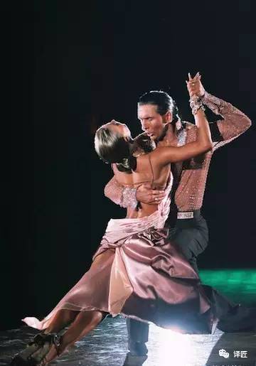 十种舞蹈类型英语,舞蹈类别名称