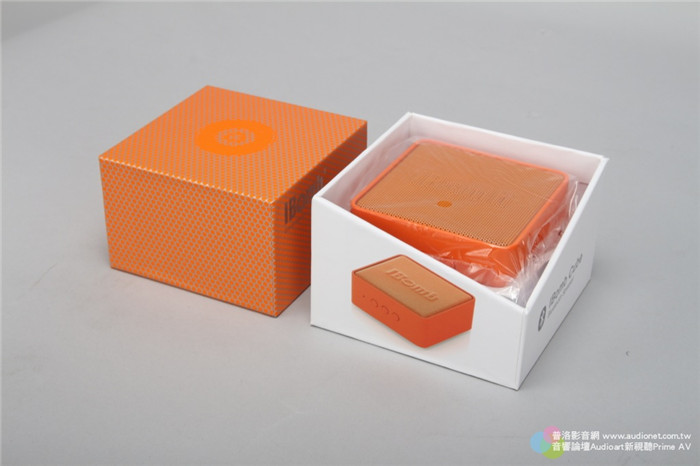 ibomb音响怎么样,ibomb蓝牙音箱怎么样